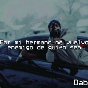 Meet your Posher, Jose eduardo